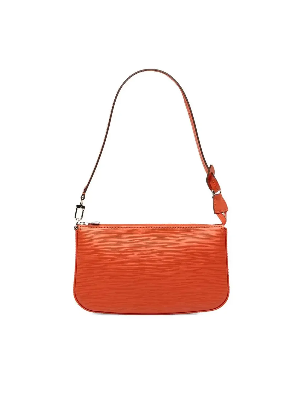 Louis Vuitton Epi Pochette Accessoires #361019L61B